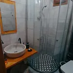 Deniz Manzarali Muestakil Ev Aybalik *