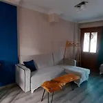 Deniz Manzarali Muestakil Ev Aybalik * Ayvalı