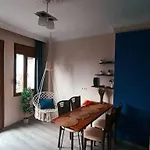Deniz Manzarali Muestakil Ev Aybalik Ayvalı