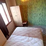 شقة Deniz Manzarali Muestakil Ev Aybalik *
