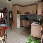 Deniz Manzarali Muestakil Ev Aybalik *