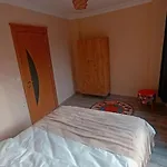 Deniz Manzarali Muestakil Ev Aybalik