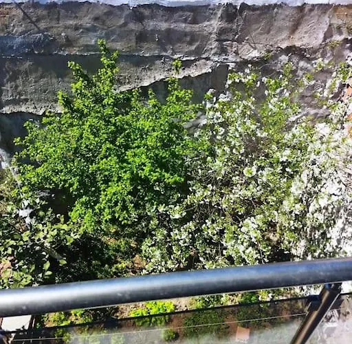 Deniz Manzarali Muestakil Ev Aybalik * Ayvalı