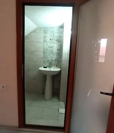 Deniz Manzarali Muestakil Ev Aybalik Διαμέρισμα Ayvalı