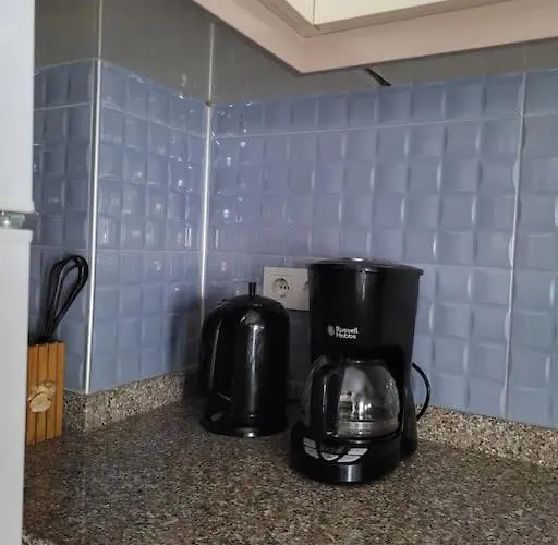 Deniz Manzaralı Müstakil Ev Aybalik Apartamento *