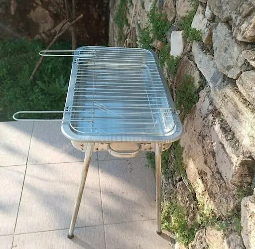 Deniz Manzaralı Müstakil Ev Aybalik * Ayvalı