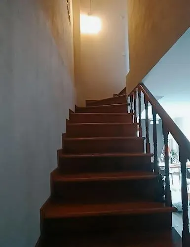 Deniz Manzaralı Müstakil Ev Aybalik * Ayvalı