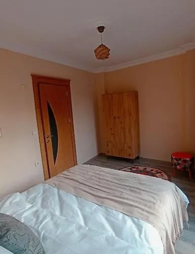 Apartamento Deniz Manzaralı Müstakil Ev Aybalik *